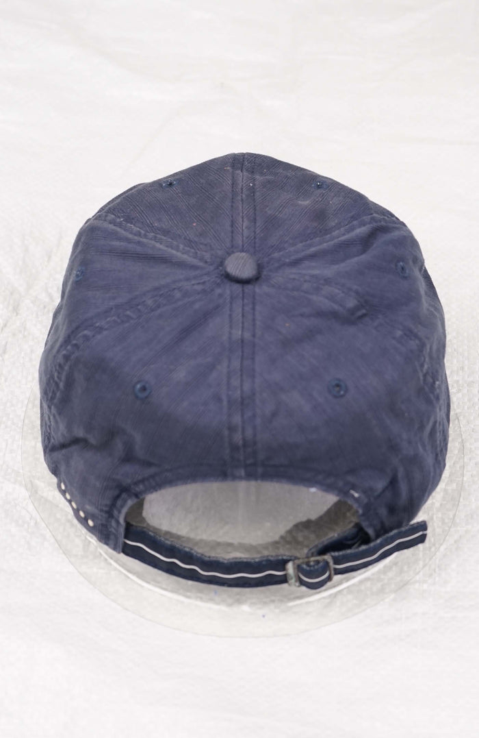 VINTAGE NIKE HAT