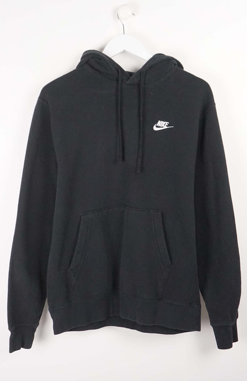 VINTAGE NIKE SWEATER (L)