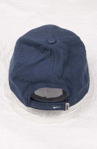 VINTAGE NIKE HAT