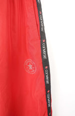 VINTAGE CONVERSE TRACK PANTS W28