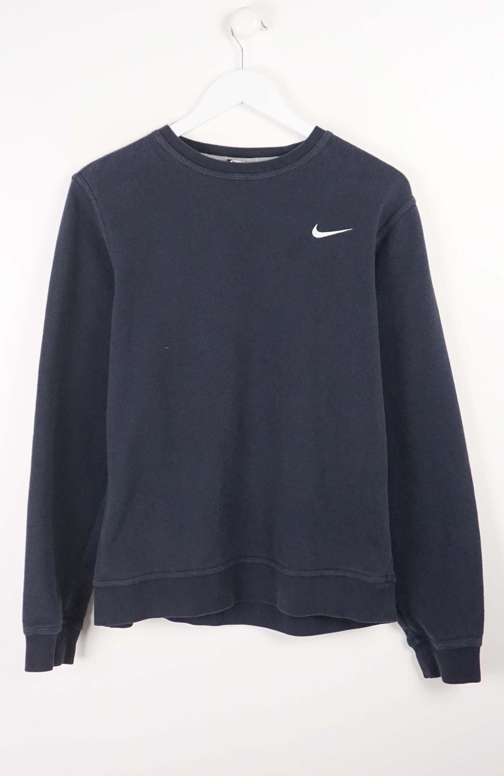 VINTAGE NIKE SWEATER (M)