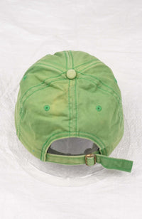 VINTAGE JOHN DEERE HAT