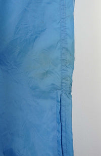 VINTAGE NIKE TRACK PANTS (XL)