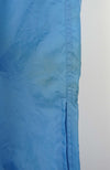 VINTAGE NIKE TRACK PANTS (XL)