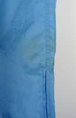VINTAGE NIKE TRACK PANTS (XL)