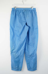VINTAGE NIKE TRACK PANTS (XL)