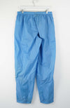 VINTAGE NIKE TRACK PANTS (XL)