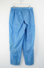 VINTAGE NIKE TRACK PANTS (XL)