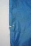 VINTAGE NIKE TRACK PANTS (XL)