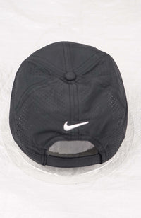 VINTAGE NIKE ZSCALER HAT