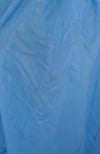 VINTAGE NIKE TRACK PANTS (XL)