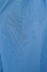 VINTAGE NIKE TRACK PANTS (XL)