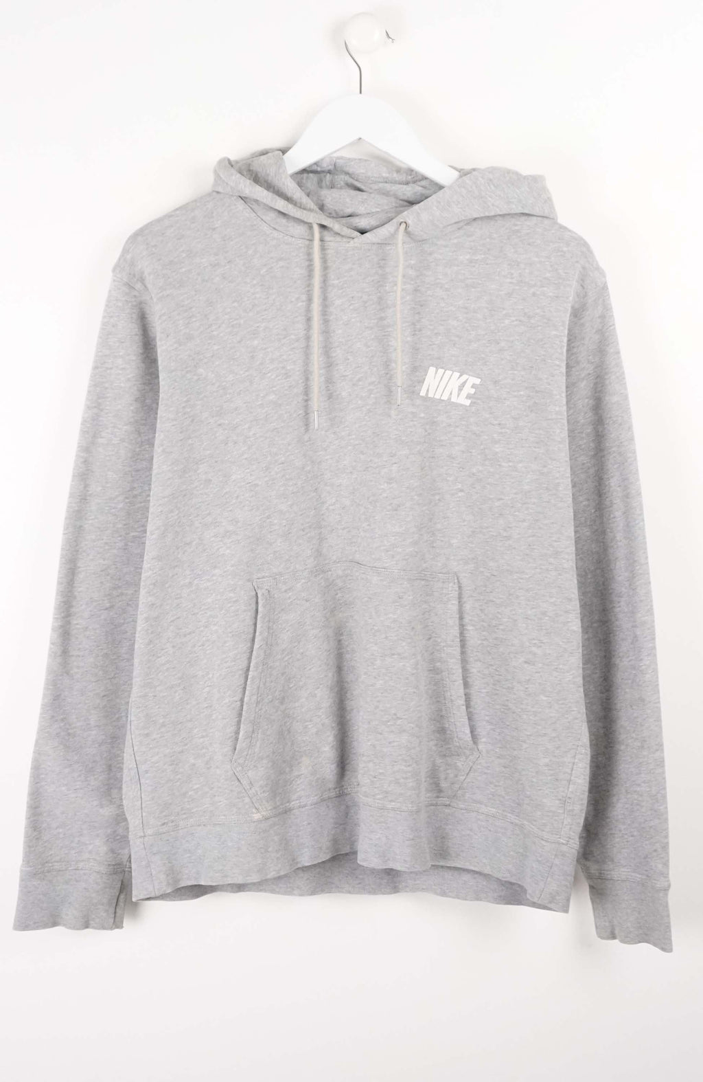 VINTAGE NIKE SWEATER (L)