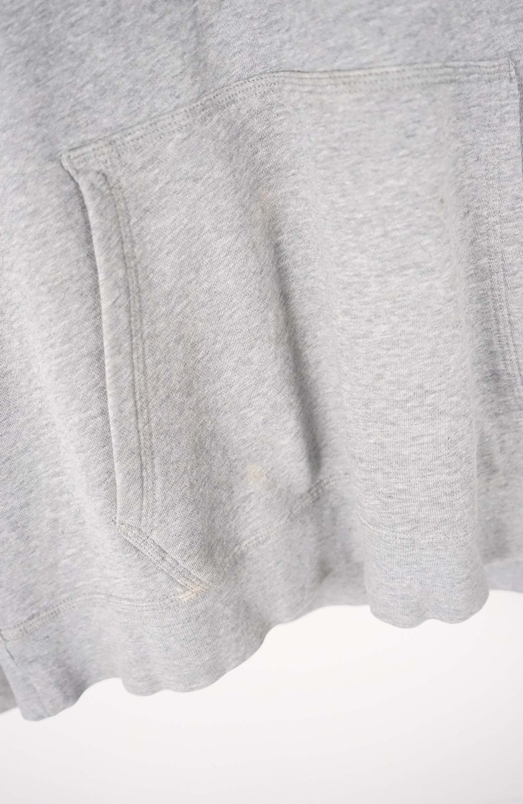 VINTAGE NIKE SWEATER (L)