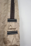 VINTAGE HEAD TRACK PANTS (M)