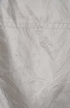 VINTAGE HEAD TRACK PANTS (M)