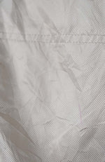 VINTAGE HEAD TRACK PANTS (M)