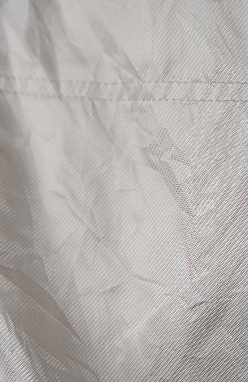 VINTAGE HEAD TRACK PANTS (M)