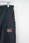 VINTAGE REEBOK TRACK PANTS (XXL)