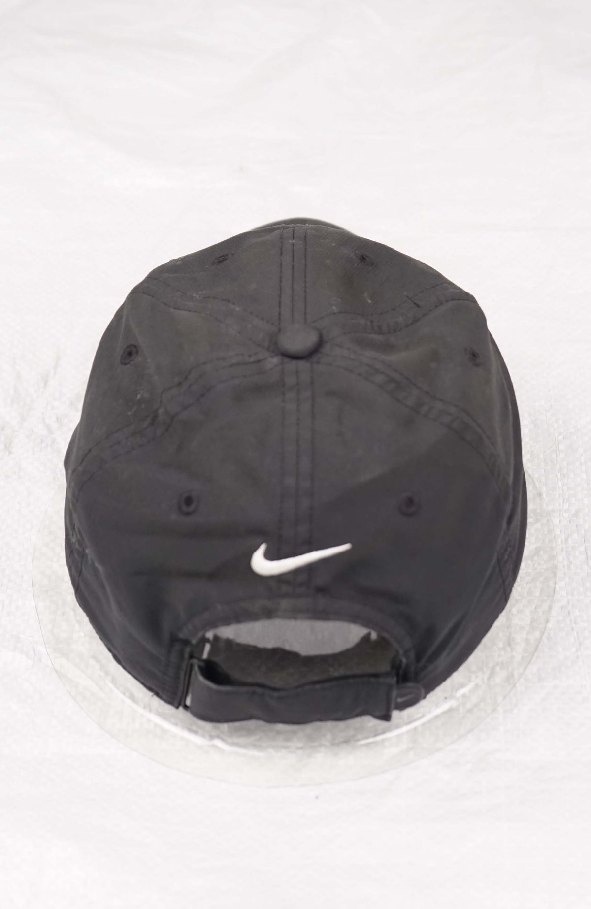 VINTAGE NIKE HAT
