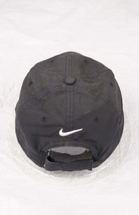 VINTAGE NIKE HAT