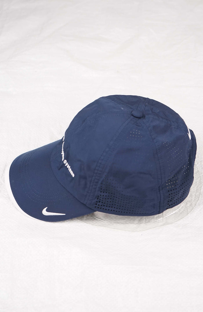 VINTAGE NIKE GOLF AEROAPACE HAT