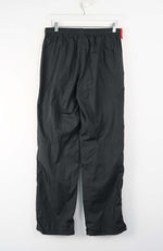 VINTAGE PUMA TRACK PANTS (M)