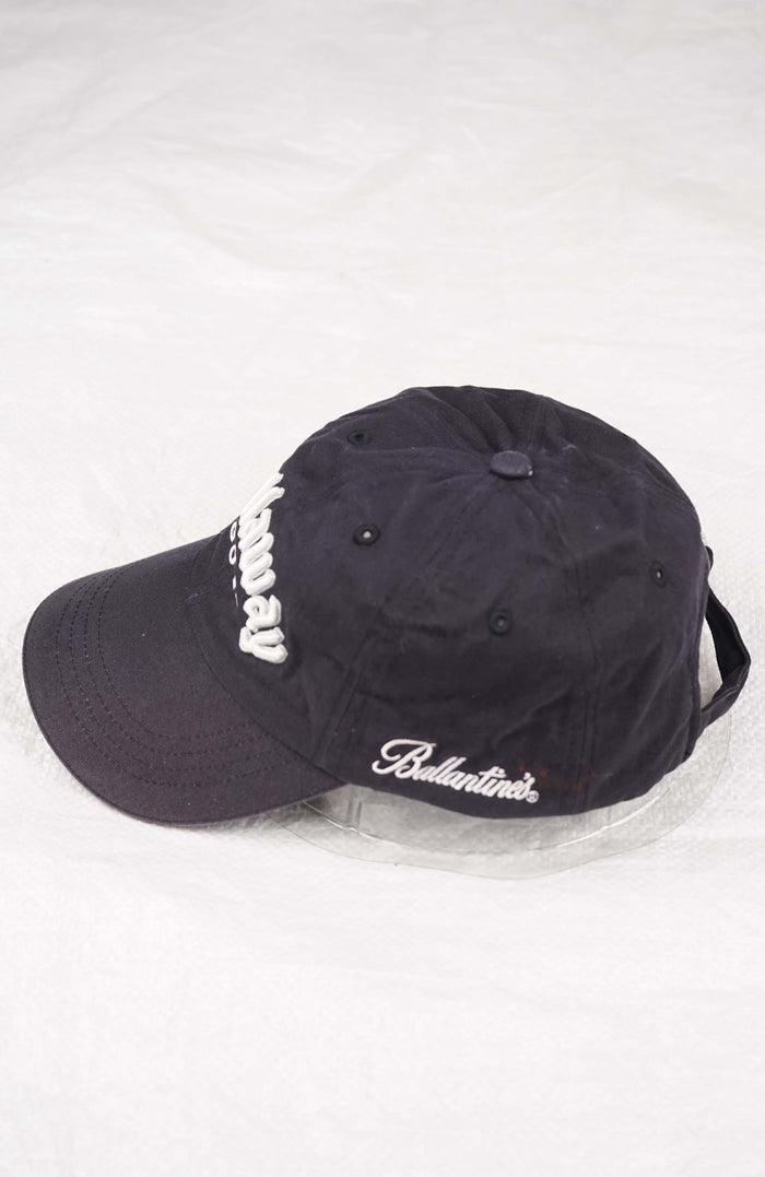 VINTAGE CALLAWAY GOLF HAT
