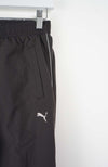VINTAGE PUMA TRACK PANTS (M)