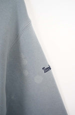 VINTAGE TIMBERLAND SWEATER (M)