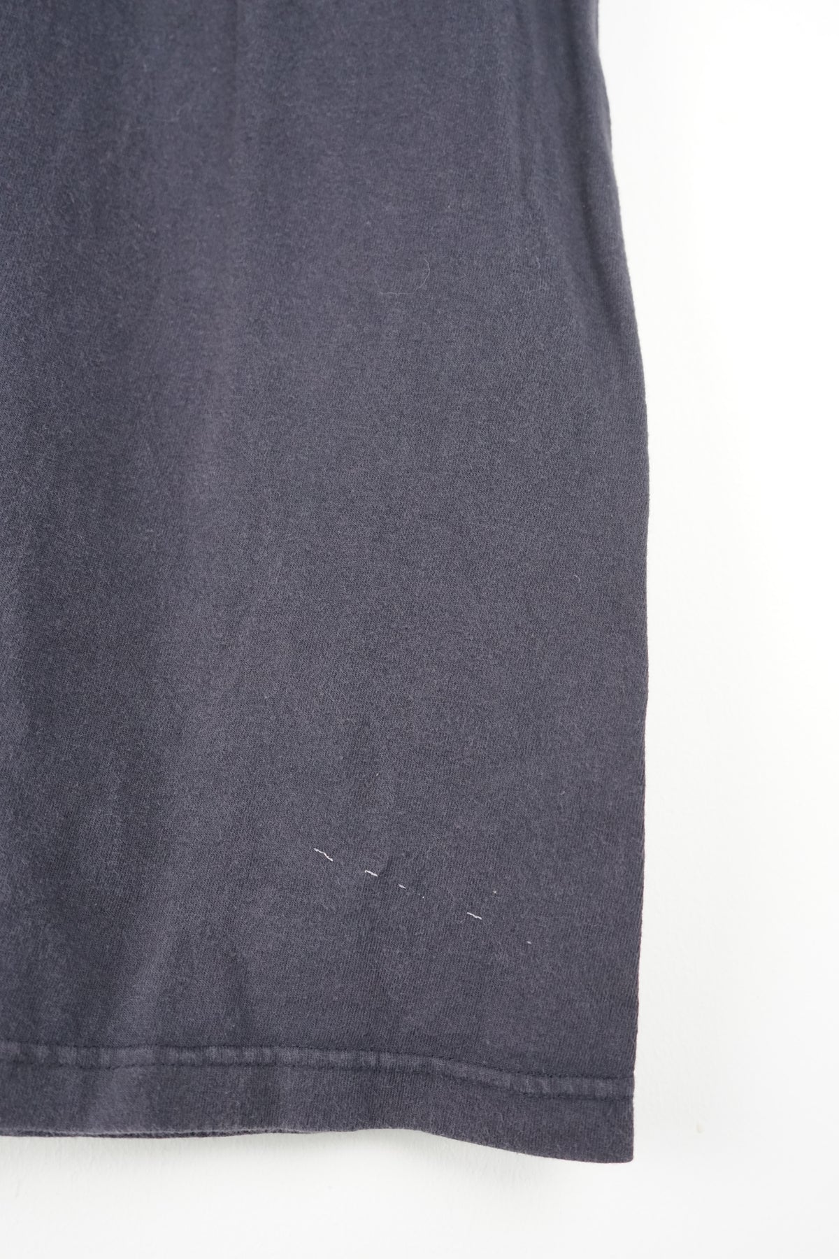 VINTAGE NAUTICA T-SHIRT (L)