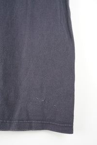 VINTAGE NAUTICA T-SHIRT (L)