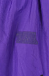 VINTAGE NIKE TRACK PANTS (M)