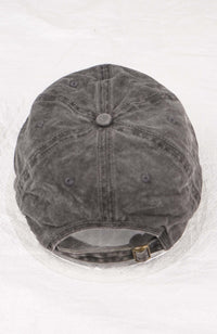 VINTAGE THE NORTH FACE HAT