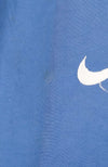 VINTAGE NIKE TRACK PANTS (L)