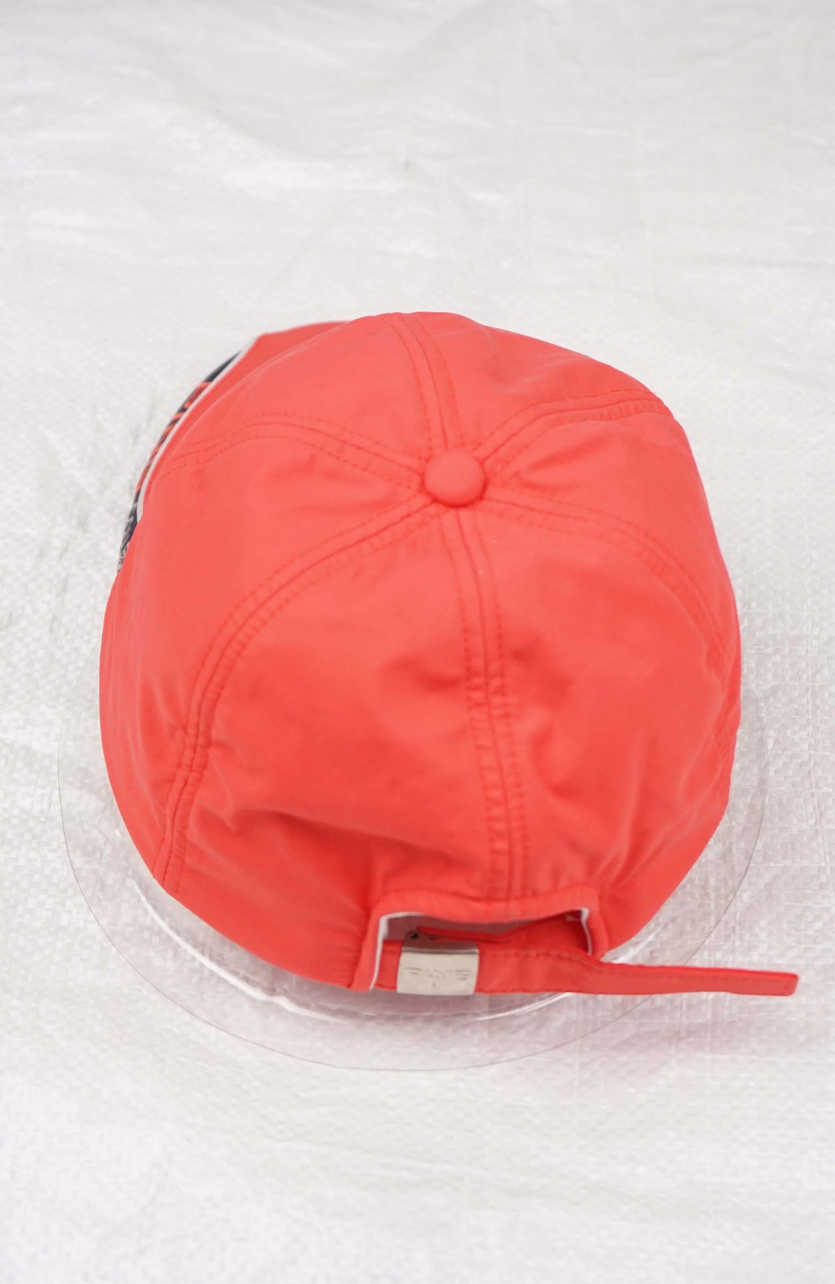 VINTAGE PING GOLF COLLECTION HAT