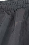 VINTAGE ADIDAS TRACK PANTS (XL)