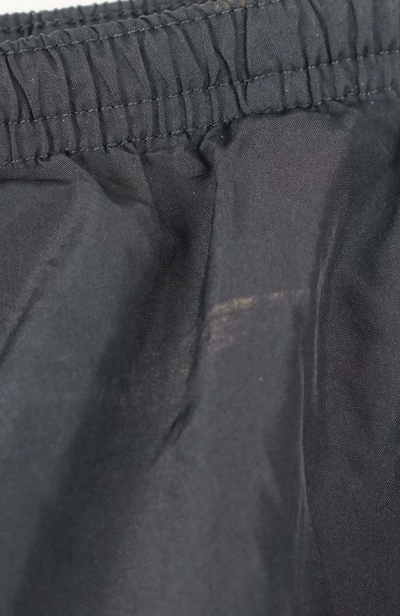 VINTAGE ADIDAS TRACK PANTS (XL)