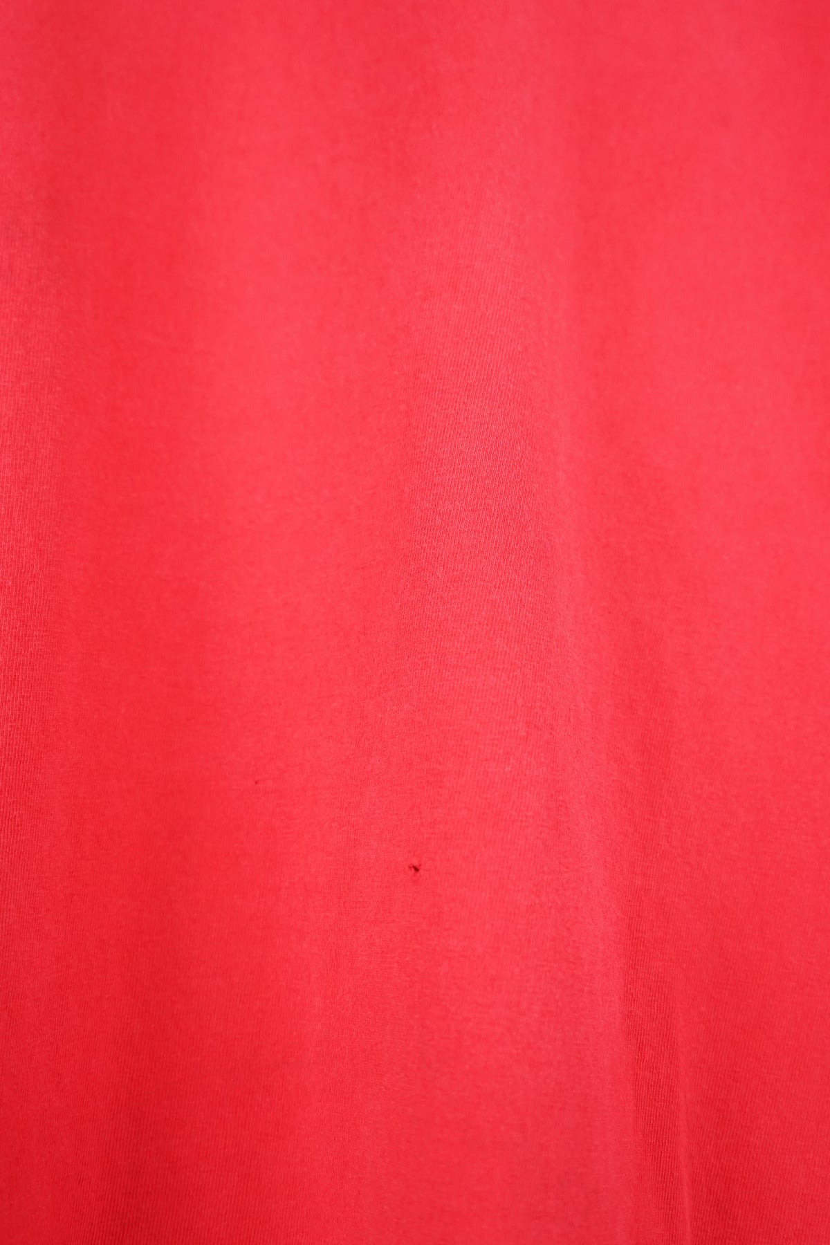 VINTAGE CHAPS RALPH LAUREN T-SHIRT (XXL)