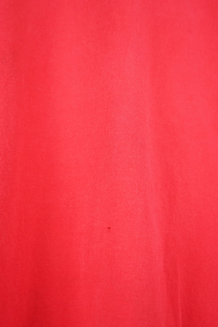VINTAGE CHAPS RALPH LAUREN T-SHIRT (XXL)