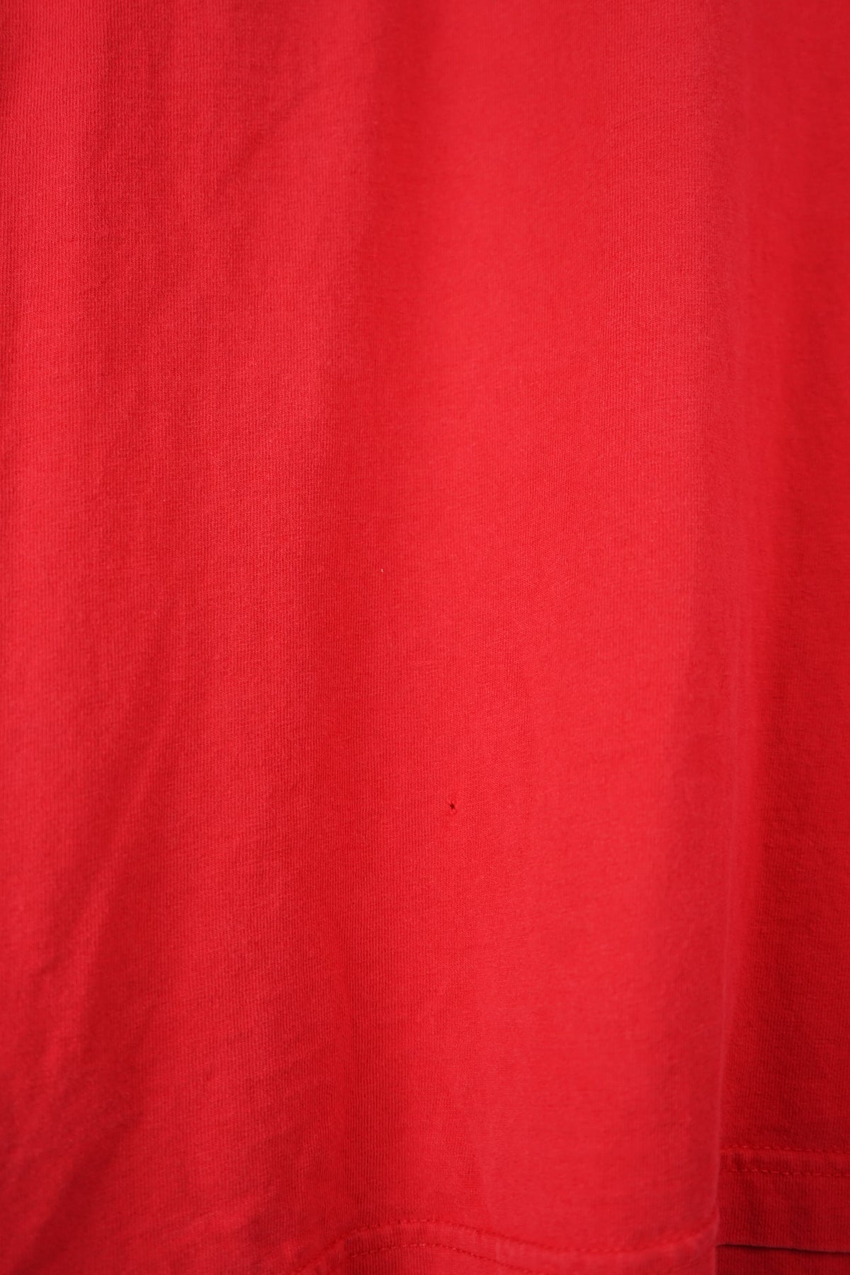 VINTAGE CHAPS RALPH LAUREN T-SHIRT (XXL)