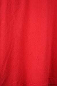 VINTAGE CHAPS RALPH LAUREN T-SHIRT (XXL)