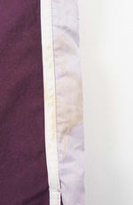 VINTAGE NIKE TRACK PANTS (M)