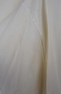 VINTAGE NIKE T-SHIRT (XL)