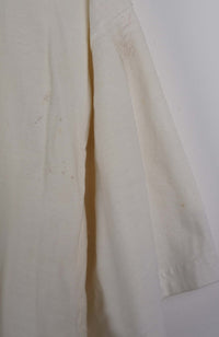 VINTAGE NIKE T-SHIRT (XL)