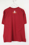VINTAGE ECKO UNLTD T-SHIRT (XL)