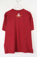 VINTAGE ECKO UNLTD T-SHIRT (XL)