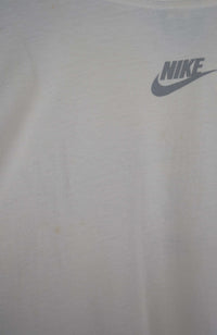 VINTAGE NIKE T-SHIRT (XL)