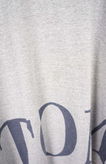 VINTAGE TOMMY HILFIGER T-SHIRT (L)