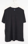 VINTAGE NAUTICA T-SHIRT (L)